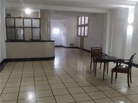 Departamento en Alquiler en Microcentro, Centro