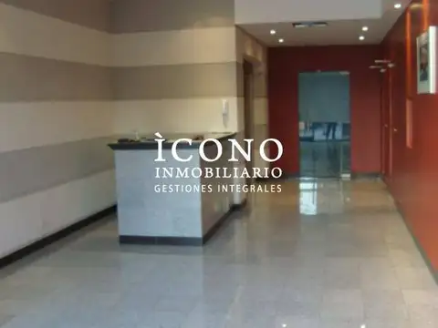 Departamento en Alquiler en Constitucion, Capital Federal