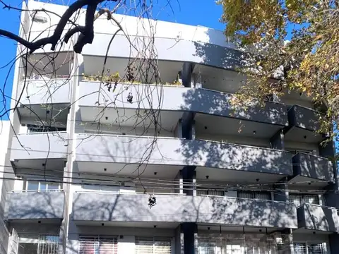 Departamento en Alquiler en Parque Chas, Capital Federal