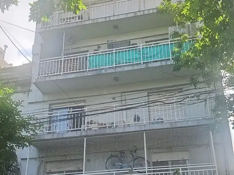 Departamento en Alquiler en Boedo, Capital Federal