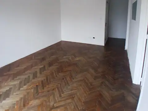 Departamento en Alquiler en Almagro, Capital Federal