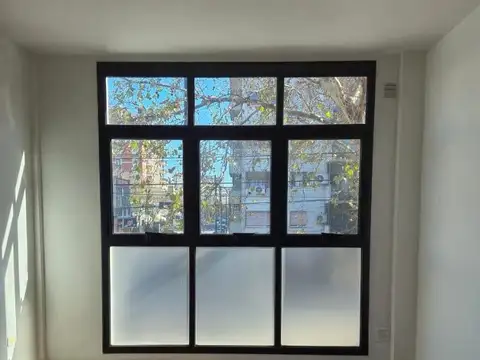 Departamento en Alquiler en Barracas, CABA