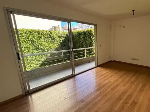 Departamento en Alquiler en Balvanera, CABA