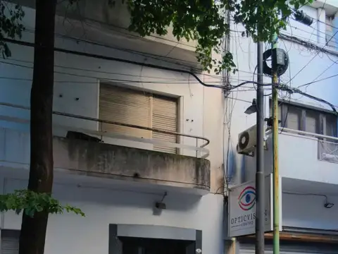 Departamento en Alquiler en Flores, Capital Federal