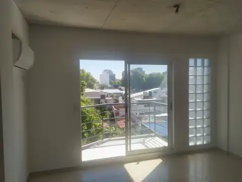 Departamento en Alquiler en Villa Urquiza, Capital Federal