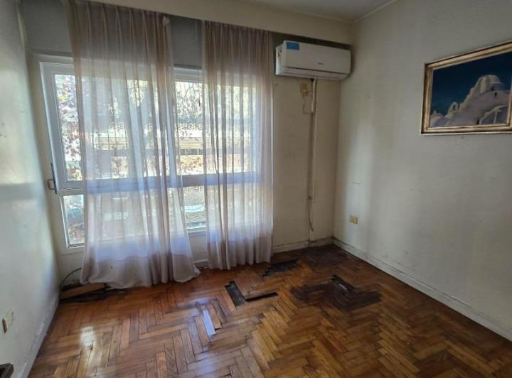 Departamento · 32m² · 2 Ambientes