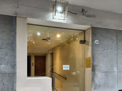 Departamento en Alquiler en Villa Santa Rita, CABA