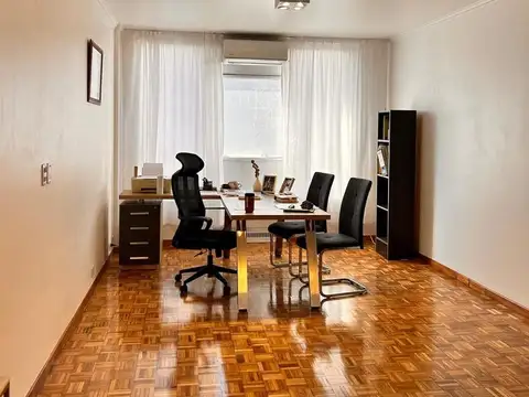 Departamento en Alquiler en Retiro, CABA