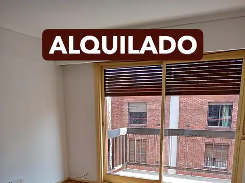 Departamento en Alquiler en Flores, Capital Federal