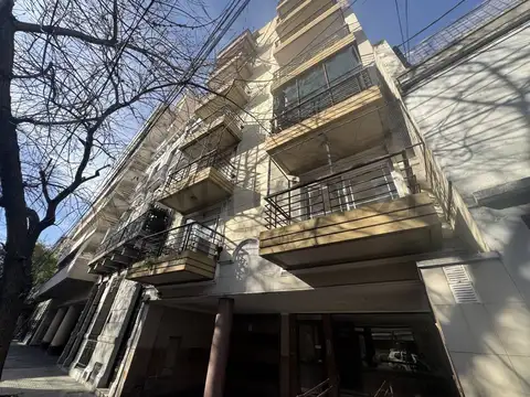 Departamento en Alquiler en Balvanera, Capital Federal