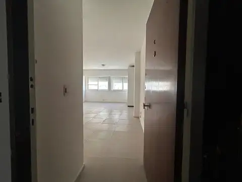 Departamento en Alquiler en Recoleta, Capital Federal