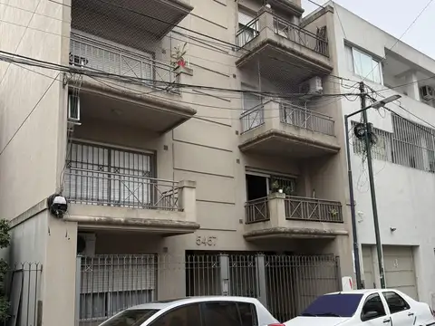 Departamento en Alquiler en Urquiza R, Villa Urquiza