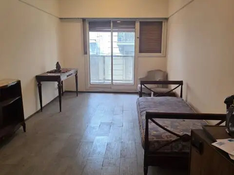 Departamento en Alquiler en Congreso, CABA