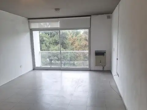 Departamento en Alquiler en Paternal, Capital Federal