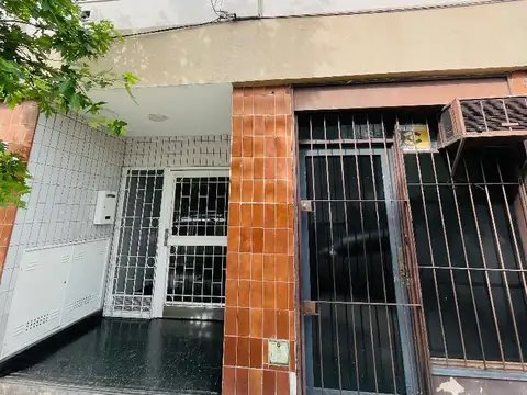 Departamento en Alquiler en Floresta, Capital Federal