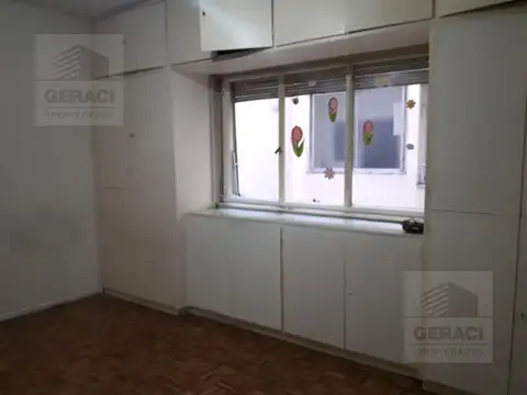Departamento en Alquiler en Palermo, Capital Federal