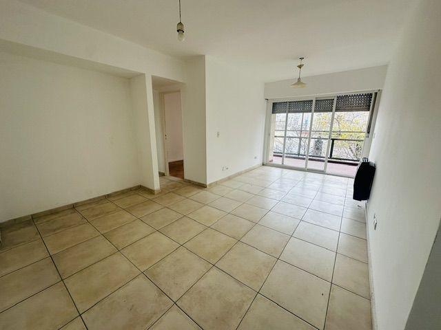Departamento · 55m² · 3 Ambientes
