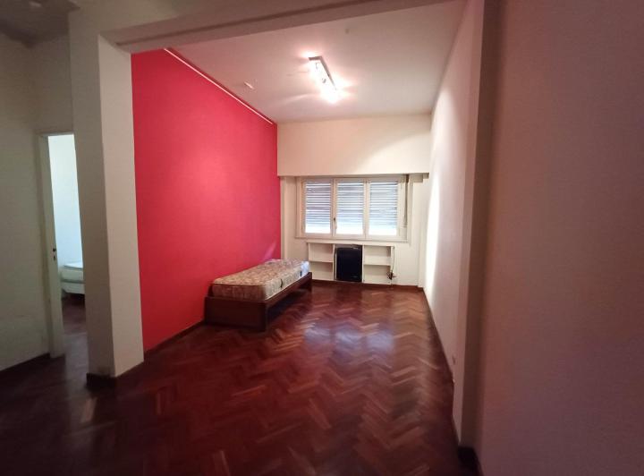 Departamento · 53m² · 3 Ambientes