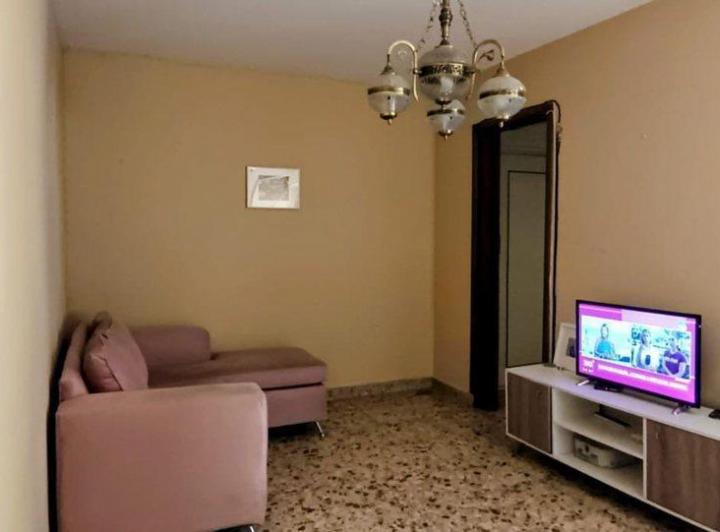 Departamento · 37m² · 2 Ambientes