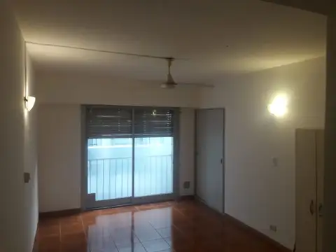 Departamento en Alquiler en Barrio Norte, Capital Federal