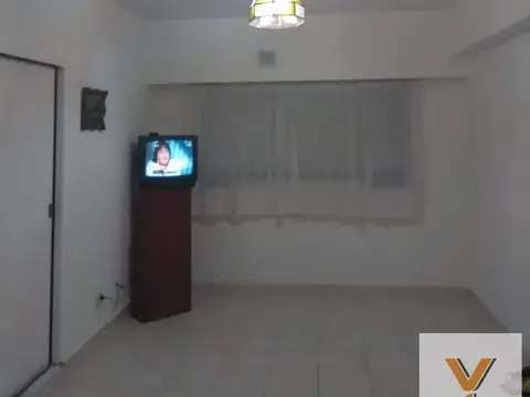 Departamento en Alquiler en Colegiales, Capital Federal