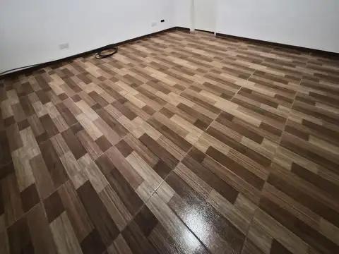 Departamento en Alquiler en Villa Urquiza, Capital Federal