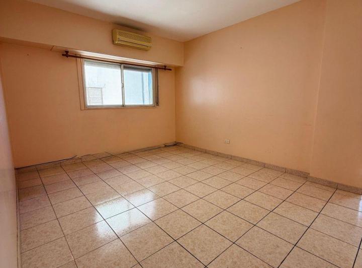 Departamento · 43m² · 3 Ambientes