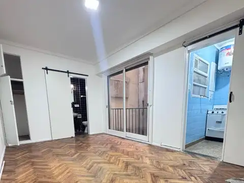 Departamento en Alquiler en Flores, Capital Federal
