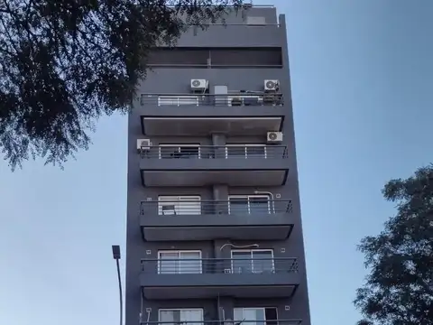 Departamento en Alquiler en Villa Luro, Capital Federal