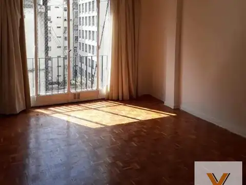 Departamento en Alquiler en Retiro, CABA
