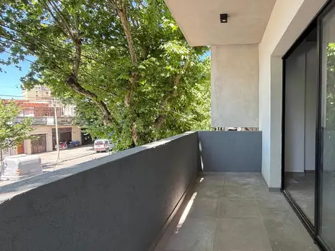 Departamento en Alquiler en Parque Avellaneda, Capital Federal