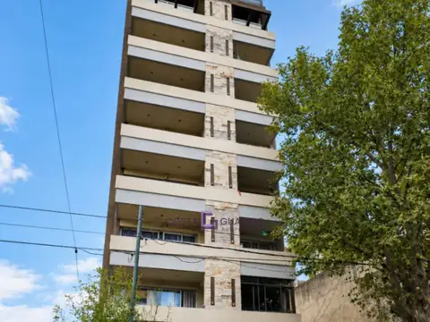 Departamento en Alquiler en Parque Avellaneda, Capital Federal