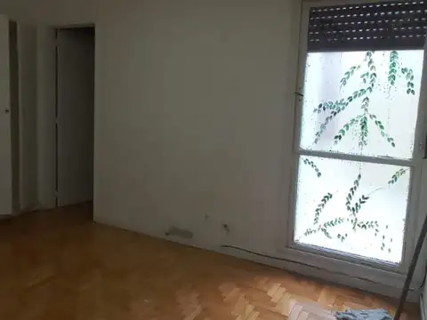 Departamento en Alquiler en Villa Luro, CABA