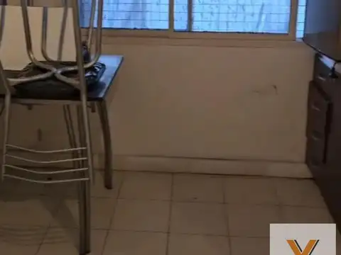 Departamento en Alquiler en Monserrat, CABA