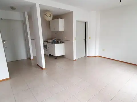 Departamento en Alquiler en Parque Chacabuco, CABA