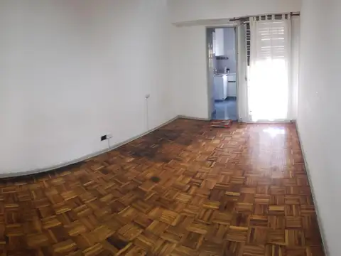 Departamento en Alquiler en San Cristobal, Capital Federal