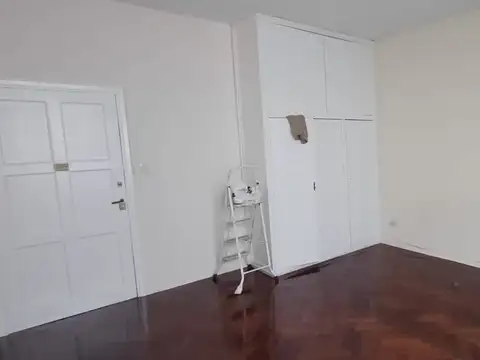 Departamento en Alquiler en Almagro, Capital Federal