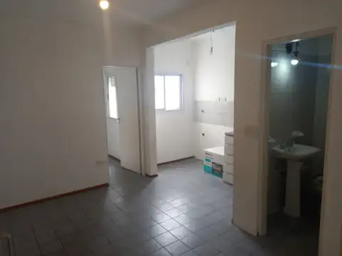 Departamento en Alquiler en Villa Santa Rita, CABA