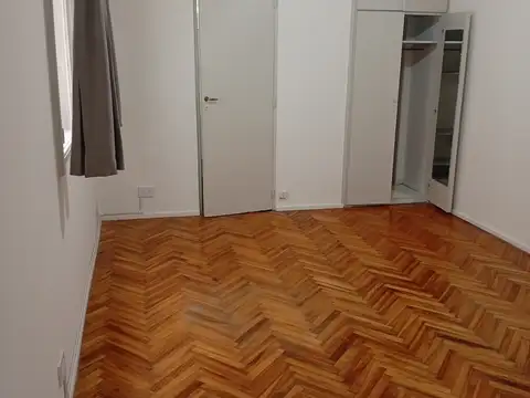 Departamento en Alquiler en Palermo Soho, Palermo
