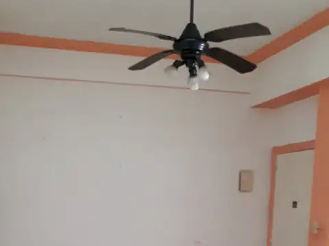 Departamento en Alquiler en Caballito, CABA