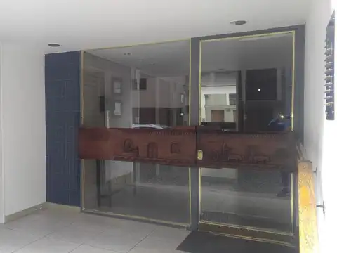 Departamento en Alquiler en San Telmo, Capital Federal