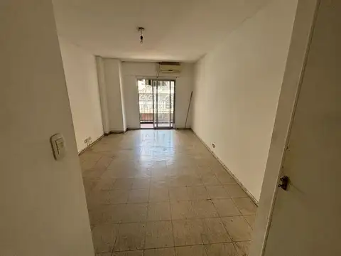 Departamento en Alquiler en Recoleta, Capital Federal