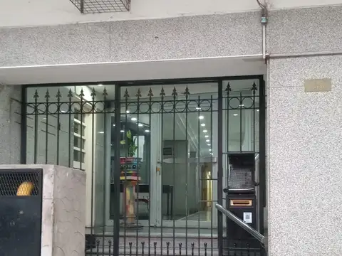 Departamento en Alquiler en Flores, Capital Federal