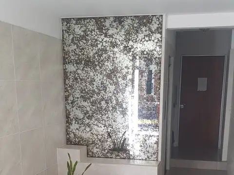 Departamento en Alquiler en Almagro, CABA