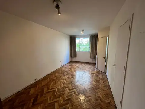 Departamento en Alquiler en Botanico, Palermo