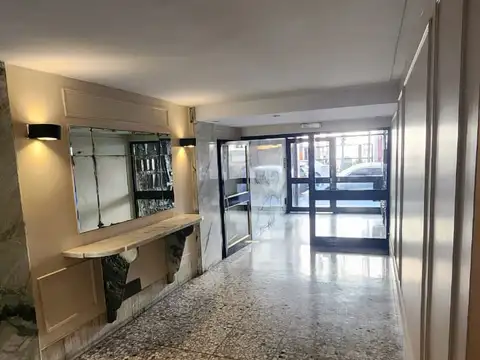 Departamento en Alquiler en Caballito, CABA