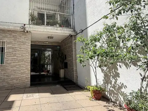 Departamento en Alquiler en Constitucion, Capital Federal