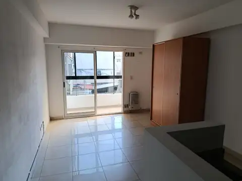 Departamento en Alquiler en Caballito, Capital Federal