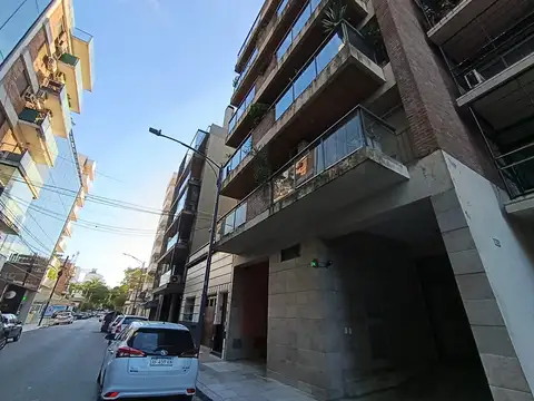 Departamento en Alquiler en Nuñez, Capital Federal