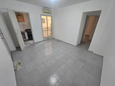 Departamento en Alquiler en Caballito, Capital Federal